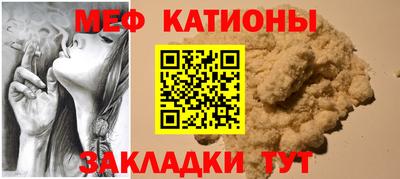 героин Рязань